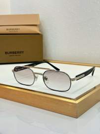 Picture of Burberry Sunglasses _SKUfw80882282fw